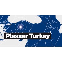 Plasser Turkey Demiryolu Makineleri Sanayi ve Ticaret A.Ş. logo - Similar company to Saiee Railway Chapter