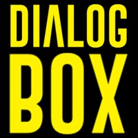 Studio Dialogbox logo - Similar company to Tinyglamindia