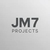 JM7 Projects logo - Similar company to Faedra Group