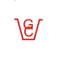 Grind-Chem Group logo - Similar company to Manmohan Ispat Private Limited