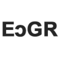 ExpertConnect Global Research Private Limited (EcGR) logo - Similar company to Sterling Human Resources