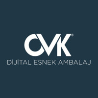 CVK Dijital Esnek Ambalaj logo - Similar company to Fabotex