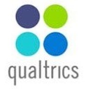 Qualtrics Metrics Ltd logo - Similar company to Qualtrics Experience