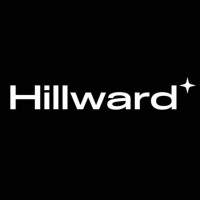 Hillward GmbH logo - Similar company to 7I7 Design Gmbh®