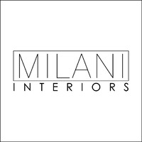 Milani Interiors Limited logo - Similar company to Studio Bare