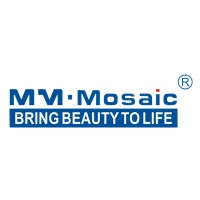 MM-Mosaic logo - Similar company to Virtu Quartz Llc