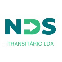 NDS TRANSITÁRIO, LDA logo - Similar company to Escom Group