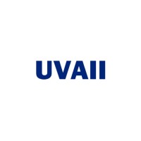UVAII Venture Studio logo - Similar company to Mentoring Platform