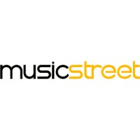 MUSICSTREET GUITARS LIMITED logo - Similar company to Westfield Guitars