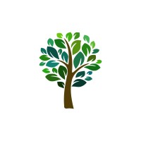 Hines Family Foundation