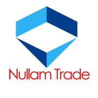 Nullam Trade