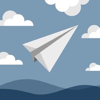 Project Talidhay logo - Similar company to The Frontliner Today