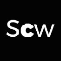 SIMPLE COMME WEB logo - Similar company to Multimed Solutions