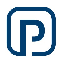 Prospect Products Inc (PPI) logo - Similar company to Ag Semiconductor Services, Llc