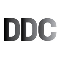 Dex & Dave Consulting, Inc. logo - Similar company to Essential Admin & Consulting