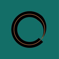 Recovery J logo - Similar company to Keller Williams Cape Cod And The Islands