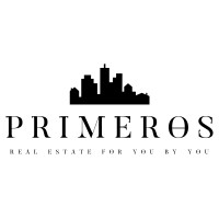 Primeros logo - Similar company to Winai