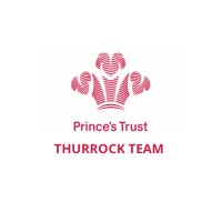 The Prince's Trust Thurrock logo - Similar company to Smartwheel Canada