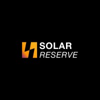 Solar Reserve logo - Similar company to Solar Reserve Rum Co