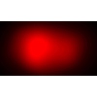 Battlefieldlive Wisconsin - Laser Tag To You