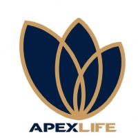 Apex Life Insurance Joint Stock Company logo - Similar company to Cafeline