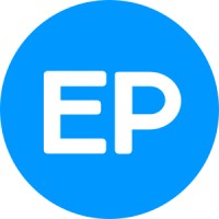 End Point Corporation logo - Similar company to Open Technology Center