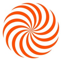 CITERE logo - Similar company to Taraceas Investigación Social