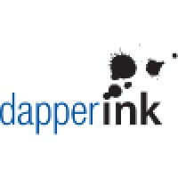 Dapper Ink