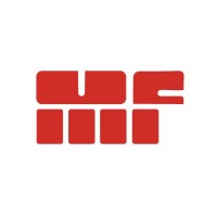Mini Fabrication Allied Storage System & Co. logo - Similar company to Fabeee - Association Of Fabrication, Engineering & Equipments Enterprises