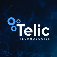 Telic Technologies logo - Similar company to Telic Solutions