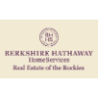 Berkshire Hathaway Homeservices Real Estate Of The Rockies
