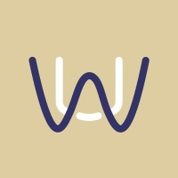 Wake Up Le Touquet logo - Similar company to E.Leclerc Loison Sous Lens