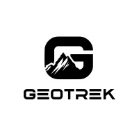 Geotrek Vans logo - Similar company to Modvans