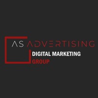asgroup.co logo - Similar company to Portutel