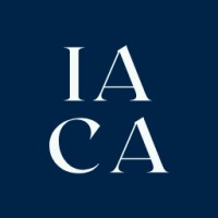 International Association of Commercial Administrators logo - Similar company to Utah Ignite