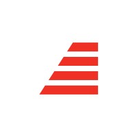 Airways Aviation Defence & Security logo - Similar company to Cha.T.Eau