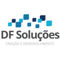 Dfsoluções