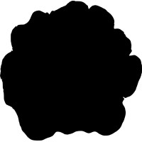 Frank's Redwood Bodega Café logo - Similar company to Frank'S Redwood Specialty Waffle Café