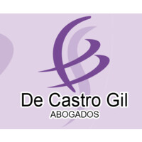 Abogados De Castro Gil