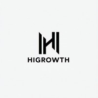 High Impact Growth, Inc. logo - Similar company to Strongblock
