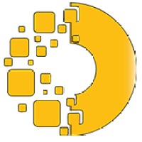 Dijital Markalaşma Eğitimi I DME logo - Similar company to Kişisel Marka Akademisi