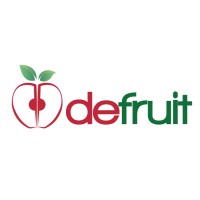 DEFRUIT AGRICULTURAL PRODUCTS logo - Similar company to Defne Diş Ti̇caret A.Ş.