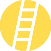 tehoot logo - Similar company to Holiday