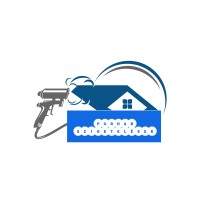 Purhabszigetelések Mile-Contractor Kft logo - Similar company to Mile Kft