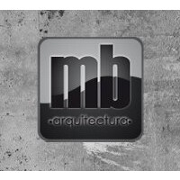 MB Arquitectura logo - Similar company to Commar Group