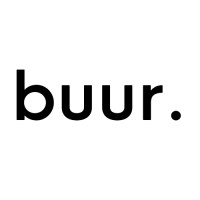 BuurMedia logo - Similar company to Awweb
