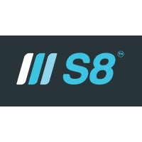 S8 Products Group logo - Similar company to Afm Engineering, Inc.
