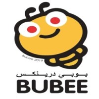 Bubee Drinks Café LLC logo - Similar company to Access For Everyone