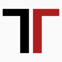 TAILORED LOGISTICS SERVICES logo - Similar company to Afk Freight Forwarder