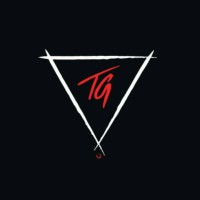 Threshold Graphics Inc (THDG.IN) logo - Similar company to Propvr